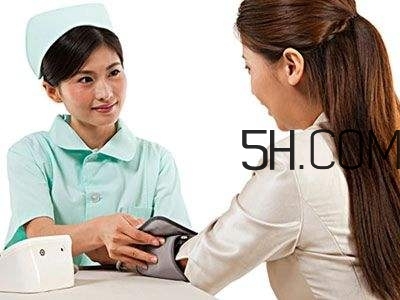 產(chǎn)前要做幾次內(nèi)檢？產(chǎn)前還有哪些尷尬的檢查？