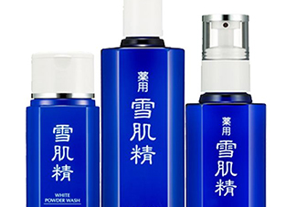 雪肌精乳液怎么樣？雪肌精乳液有幾種？
