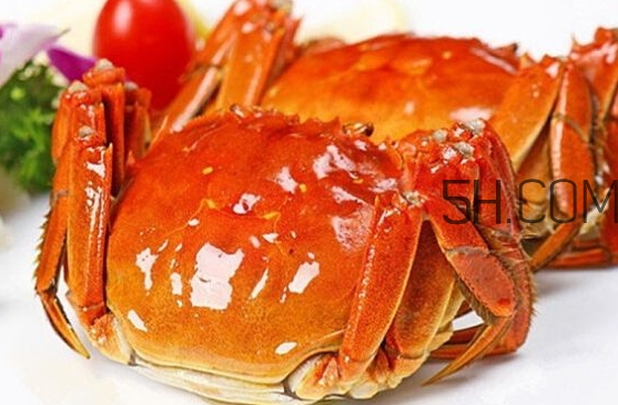 孕婦吃螃蟹多久流產(chǎn)？孕婦吃多少螃蟹會流產(chǎn)？