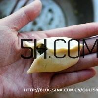 怎么包餃子快又好看？十種家常包餃子的方法~