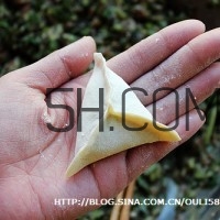 餃子和面用熱水還是冷水？餃子和面要醒多長時間？