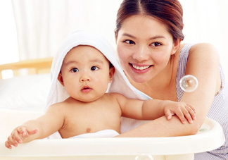 出生證明丟了怎么辦？出生證明丟了可以補(bǔ)辦嗎？
