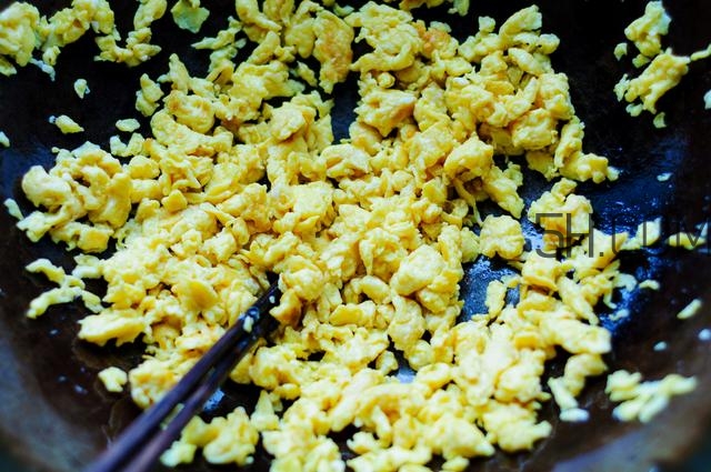怎么包餃子快又好看？十種家常包餃子的方法~