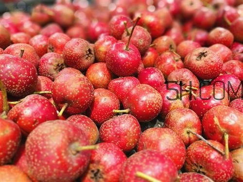 臨產(chǎn)前可以吃山楂嗎？臨產(chǎn)前吃什么有助于順產(chǎn)？