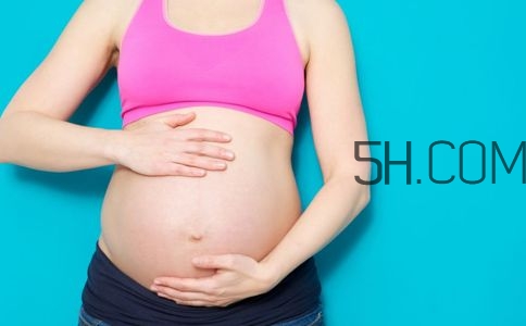 孕婦臨產(chǎn)入院需要準(zhǔn)備什么？孕婦臨產(chǎn)入院檢查項(xiàng)目