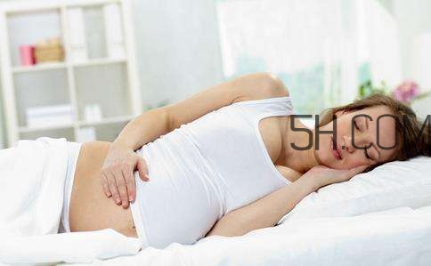 孕婦夢見吃餃子是什么意思？孕婦夢見吃餃子生男還是生女？