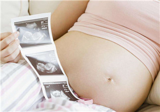 孕婦牙齦發(fā)炎腫痛怎么辦？早孕白帶有什么變化？