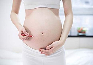 孕婦建檔是什么意思？孕婦建檔需要什么手續(xù)？