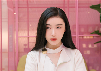 中耳炎為什么不能吃梨？中耳炎為什么晚上加重？