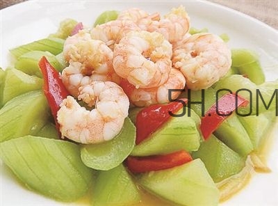 十個月的寶寶可以吃餃子嗎？寶寶吃什么餡的餃子好？