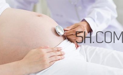 請(qǐng)產(chǎn)檢假扣工資嗎？產(chǎn)檢假國(guó)家規(guī)定2022