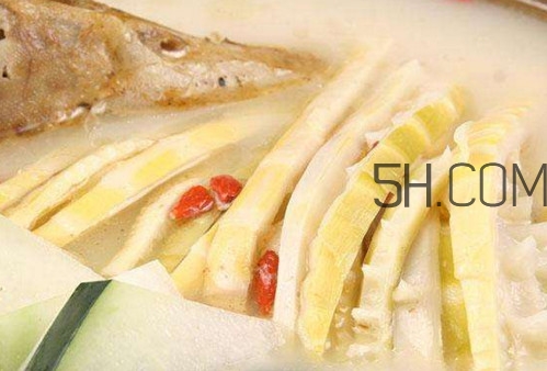 扁尖是發(fā)物嗎？扁尖怎么保存