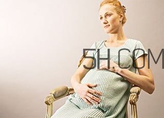 孕婦血糖高能吃餃子嗎？孕婦血糖高一日三餐怎么吃？