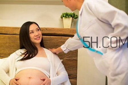 孕婦建檔是什么意思？孕婦建檔需要什么手續(xù)？