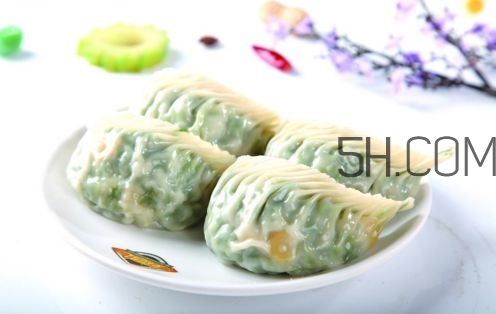 孕婦能吃韭菜餡餃子嗎？孕婦吃韭菜餡餃子對胎兒好嗎？