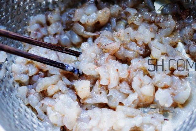 怎么包餃子快又好看？十種家常包餃子的方法~