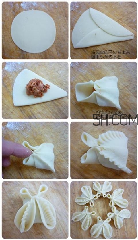 餃子和面用熱水還是冷水？餃子和面要醒多長時間？