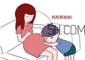 產(chǎn)前要做幾次內(nèi)檢？產(chǎn)前還有哪些尷尬的檢查？
