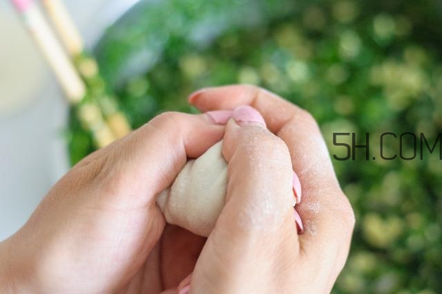 怎么包餃子快又好看？十種家常包餃子的方法~