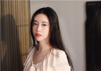 中耳炎應(yīng)該注意些什么？中耳炎應(yīng)該怎么治療？