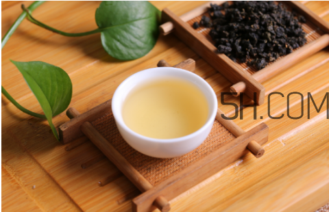 運(yùn)動(dòng)后可以吃蘋果嗎？運(yùn)動(dòng)后可以喝茶嗎？