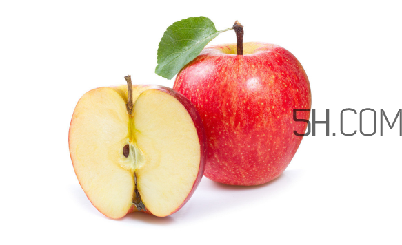 運(yùn)動(dòng)后可以吃蘋果嗎？運(yùn)動(dòng)后可以喝茶嗎？