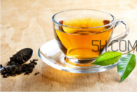 運動后喝茶會怎么樣？運動后吃蘋果會胖嗎？