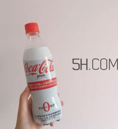 吸脂可樂真的吸脂嗎？吸脂可樂有效果嗎？