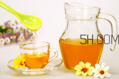 運(yùn)動(dòng)后可以喝蜂蜜水嗎？運(yùn)動(dòng)后可以泡腳嗎？