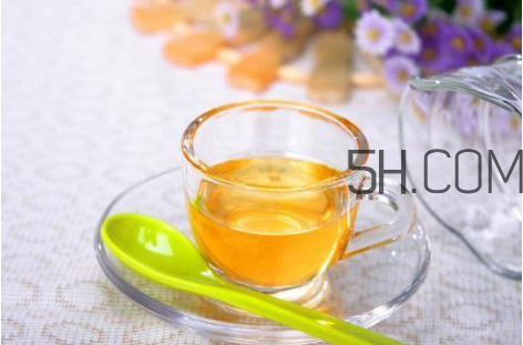 運(yùn)動(dòng)后可以喝蜂蜜水嗎？運(yùn)動(dòng)后可以泡腳嗎？