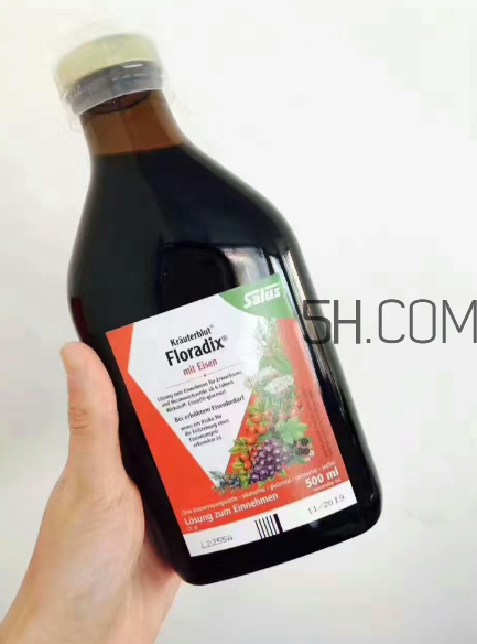 貧血能喝牛奶嗎？貧血能喝茶嗎？