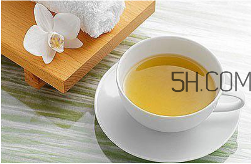 運(yùn)動(dòng)后泡腳有什么好處？運(yùn)動(dòng)后泡腳水溫多少合適？