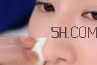 悅詩(shī)風(fēng)吟隔離乳怎么用？悅詩(shī)風(fēng)吟隔離乳色號(hào)怎么選？