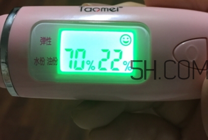 雪花秀眼霜適合什么年齡？雪花秀眼霜適合什么膚質(zhì)