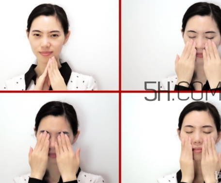 嬌韻詩眼霜怎么打開？嬌韻詩眼霜使用心得