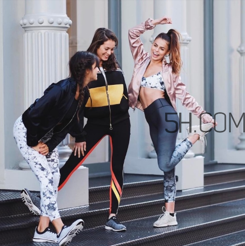 alo yoga是什么牌子？alo yoga專賣店哪里有？