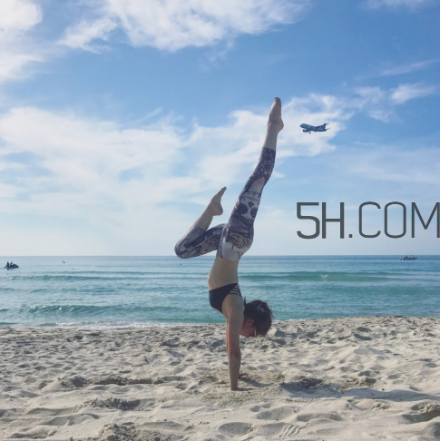 alo yoga是什么牌子？alo yoga專賣店哪里有？