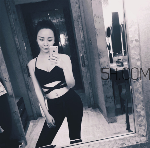 alo yoga是什么牌子？alo yoga專賣店哪里有？