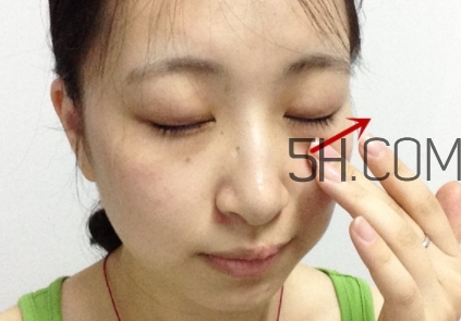 嬌韻詩眼霜孕婦可以用嗎？