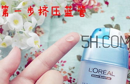 歐萊雅眼霜適合什么膚質(zhì)？歐萊雅眼霜適合敏感肌嗎