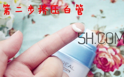 歐萊雅眼霜適合什么膚質(zhì)？歐萊雅眼霜適合敏感肌嗎
