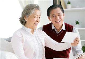 肺結(jié)核能吃螃蟹嗎？肺結(jié)核能吃羊肉嗎？
