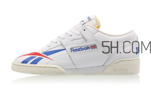 kasina與reebok聯(lián)名復(fù)古運(yùn)動(dòng)鞋多少錢_在哪買？