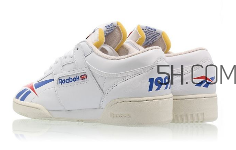 kasina與reebok聯(lián)名復(fù)古運(yùn)動(dòng)鞋多少錢_在哪買？