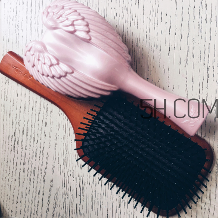 氣墊梳哪個(gè)牌子好？氣墊梳品牌推薦