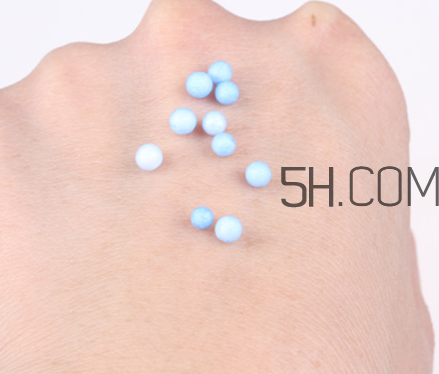 悅詩風(fēng)吟香氛護(hù)手霜怎么樣？悅詩風(fēng)吟香氛護(hù)手霜哪個好？