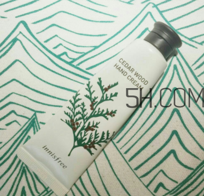 悅詩風(fēng)吟香氛護(hù)手霜怎么樣？悅詩風(fēng)吟香氛護(hù)手霜哪個好？
