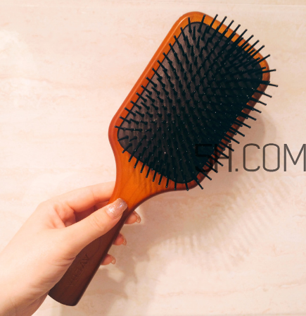 aveda梳子多少錢(qián)？aveda梳子真的好用嗎？