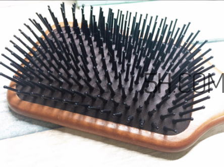aveda梳子多少錢(qián)？aveda梳子真的好用嗎？