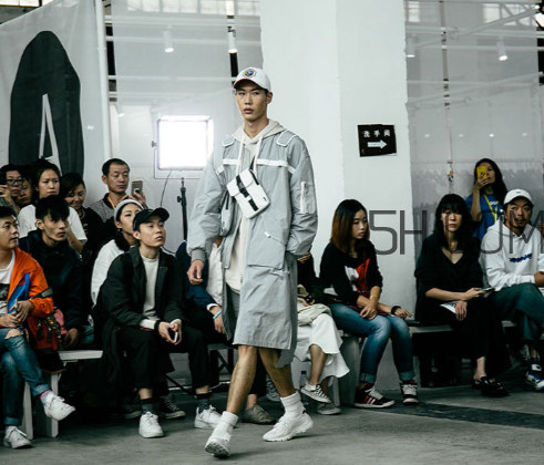 herschel supply2018春夏系列怎么樣_好看嗎？